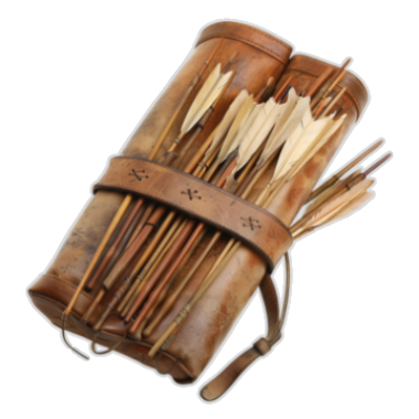 https://cinket.com/img/user/z_Images/public/adventuring-gear/Arrow Case.png